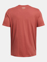 Under Armour UA GL Foundation Update SS T-Shirt