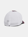 Under Armour Iso-Chill Driver Mesh Petje