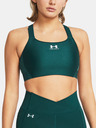 Under Armour UA HeatGear High Sport BH