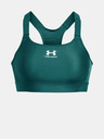 Under Armour UA HeatGear High Sport BH