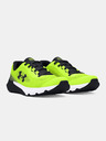 Under Armour UA BPS Rogue 4 AL Kinder sneakers