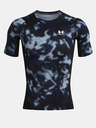 Under Armour UA HG Armour Printed SS T-Shirt