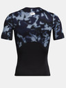 Under Armour UA HG Armour Printed SS T-Shirt