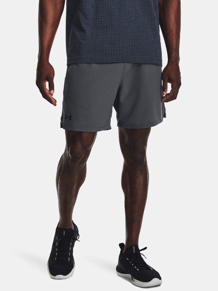 Under Armour Vanish Woven Shorts