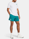 Under Armour UA Rival Terry 6in Shorts