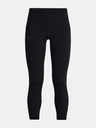 Under Armour Motion Solid Ankle Crop Kinder Leggins