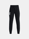 Under Armour UA Rival Terry Trainingskinderbroek