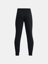 Under Armour UA Rival Terry Trainingskinderbroek