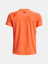 Under Armour UA Tech Twist SS Kinder T-shirt