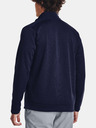 Under Armour UA Storm SweaterFleece HZ Sweatshirt