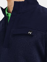 Under Armour UA Storm SweaterFleece HZ Sweatshirt