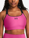 Under Armour UA HeatGear High Sport BH