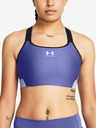 Under Armour UA HeatGear High Sport BH