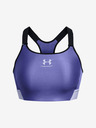 Under Armour UA HeatGear High Sport BH