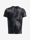 Under Armour UA Launch Elite Wash SS T-Shirt