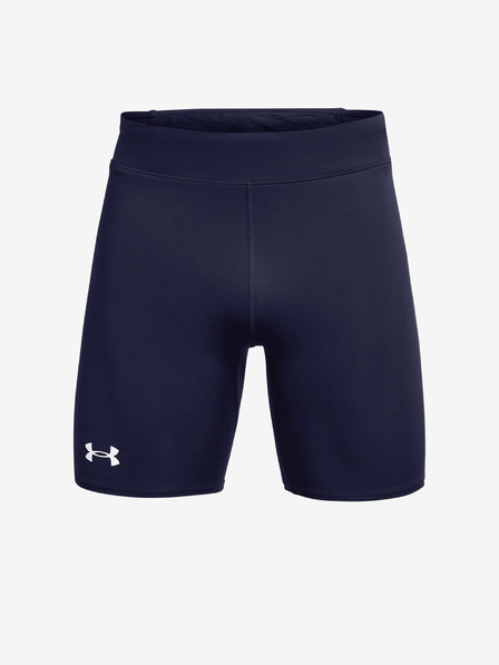 Under Armour UA Launch Half Tights Shorts