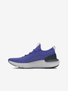 Under Armour UA HOVR™ Phantom 3 SE Sneakers