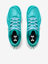Under Armour UA Spawn 6 UAA Sneakers