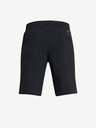 Under Armour UA B Unstoppable Kids shorts