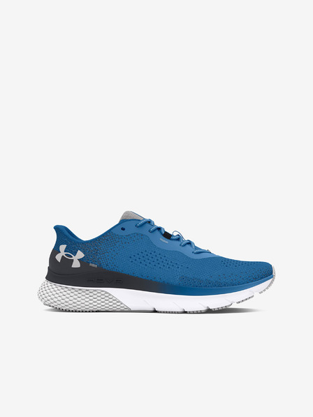 Under Armour UA BGS HOVR™ Turbulence 2 Kinder sneakers