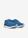 Under Armour UA BGS HOVR™ Turbulence 2 Kinder sneakers