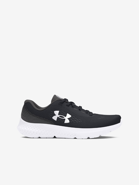 Under Armour UA BPS Rogue 4 AL Kinder sneakers