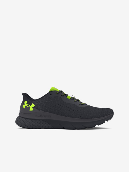 Under Armour UA BGS HOVR™ Turbulence 2 Kinder sneakers