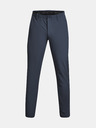 Under Armour UA Drive Tapered Broek