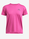 Under Armour UA Vanish Energy SS 2.0 T-Shirt