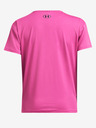 Under Armour UA Vanish Energy SS 2.0 T-Shirt