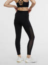 Orsay Leggings