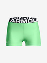 Under Armour UA HG Authentics Shorts