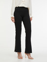 Orsay Broek