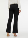 Orsay Broek