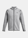 Under Armour UA Unstoppable Flc FZ Sweatshirt