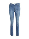 Orsay Jeans