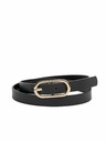 Orsay Riem