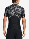 Under Armour UA HG Iso-Chill Prtd SS T-Shirt