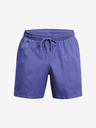 Under Armour UA Icon Crnk Volley Shorts