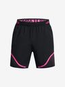 Under Armour UA Vanish Woven 6in Grph Shorts