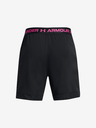 Under Armour UA Vanish Woven 6in Grph Shorts