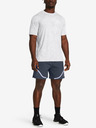 Under Armour UA Vanish Woven 6in Grph Shorts