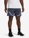 Under Armour UA Vanish Woven 6in Grph Shorts