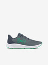 Under Armour UA Charged Pursuit 3 BL Sneakers