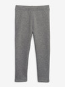 GAP Kinderbroek