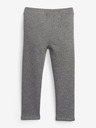 GAP Kinderbroek