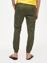 GAP Slim Broek