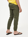 GAP Slim Broek