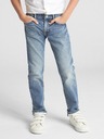 GAP Kinder Jeans