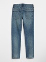 GAP Kinder Jeans